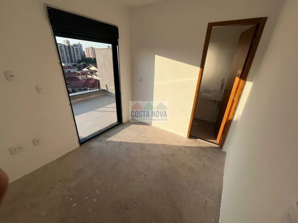 Casa, 3 quartos, 212 m² - Foto 4