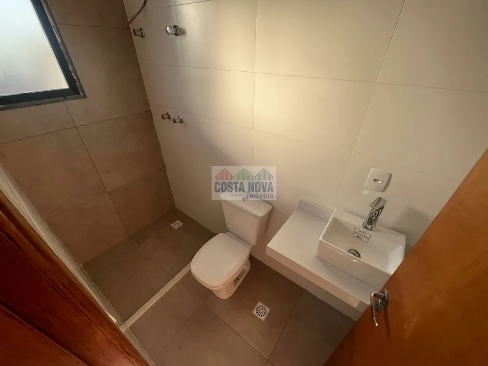 Casa, 3 quartos, 212 m² - Foto 6