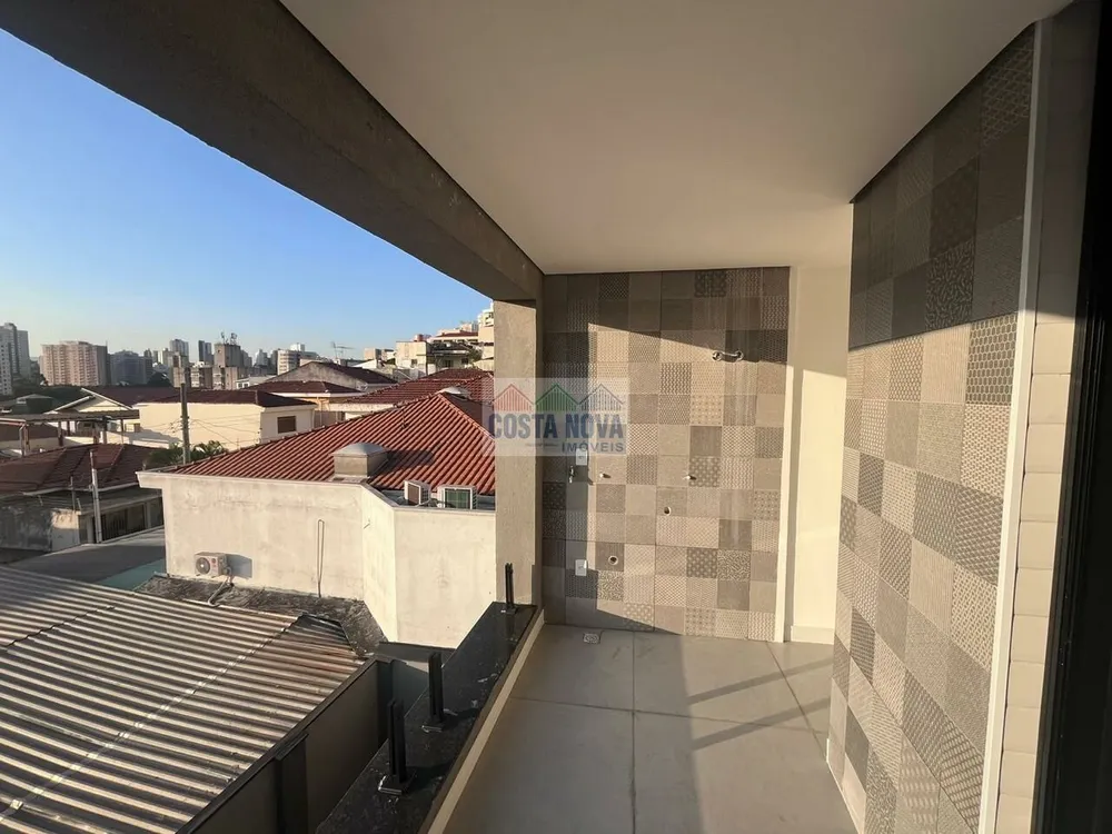 Casa, 3 quartos, 212 m² - Foto 6