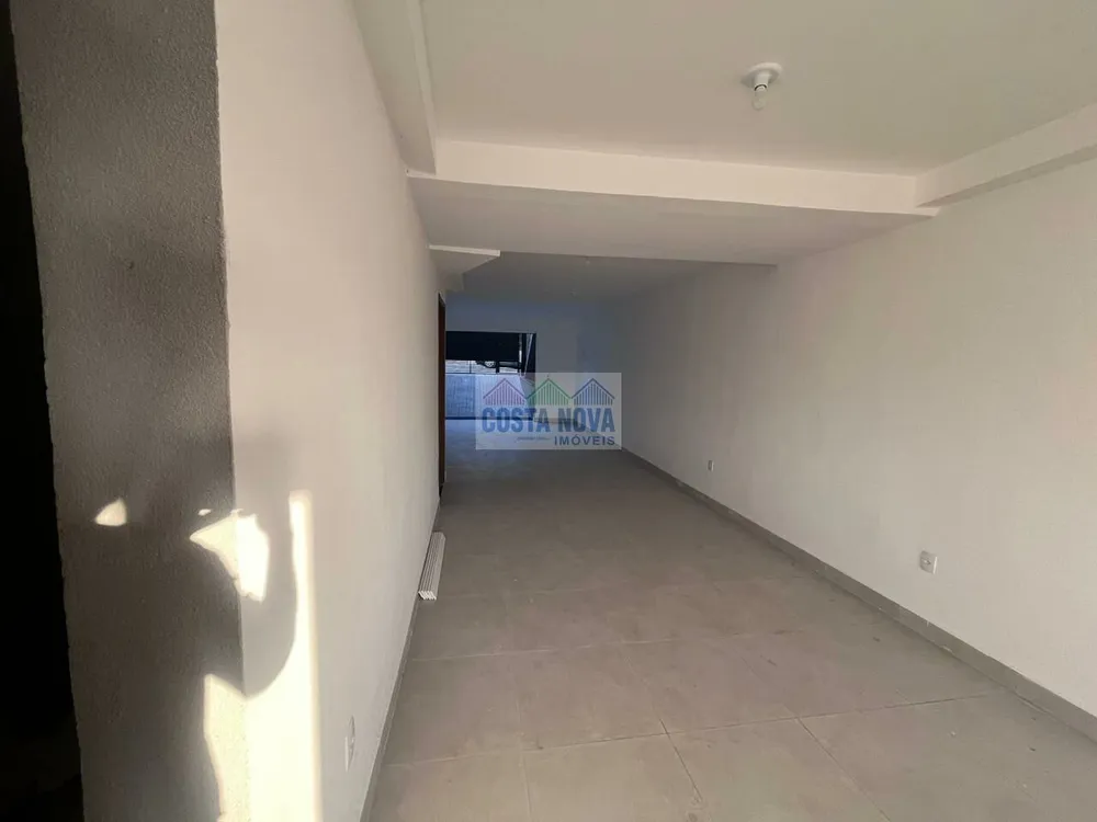 Casa, 3 quartos, 212 m² - Foto 7