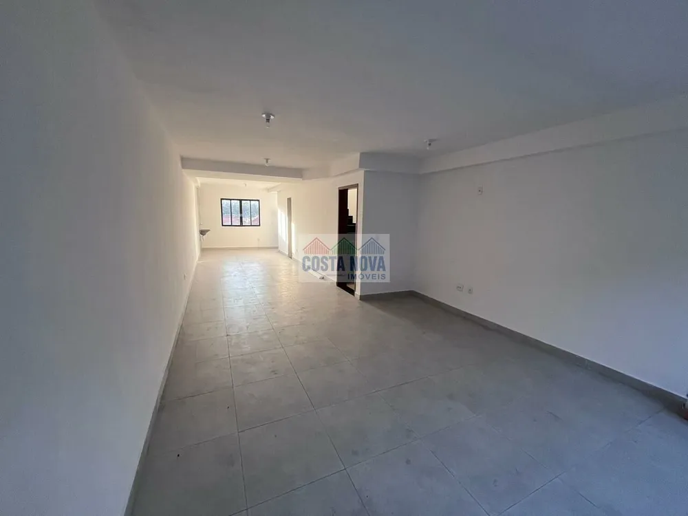 Casa, 3 quartos, 212 m² - Foto 7
