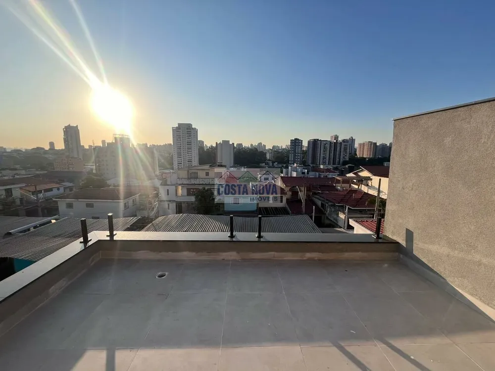 Casa, 3 quartos, 212 m² - Foto 8