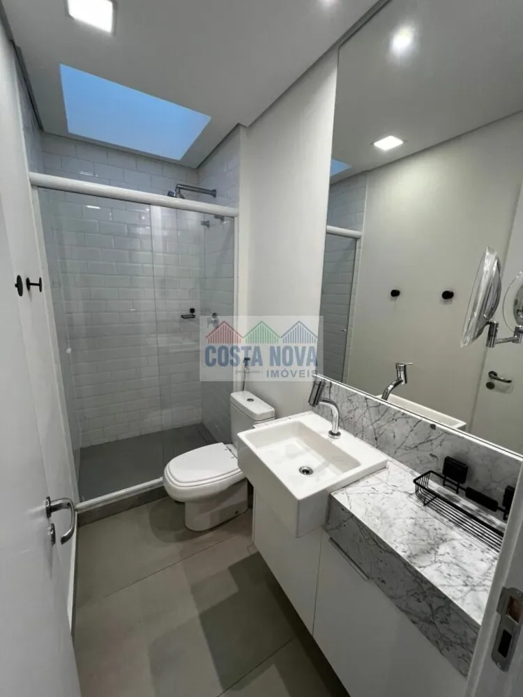 Apartamento, 2 quartos, 87 m² - Foto 13