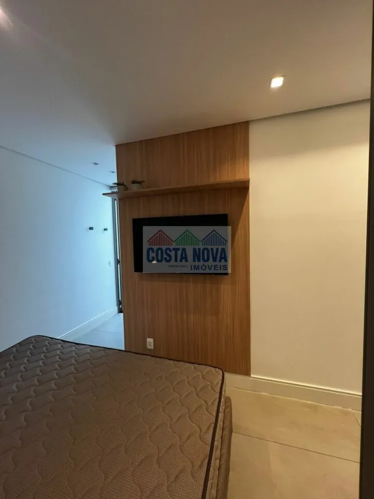 Apartamento, 2 quartos, 87 m² - Foto 10