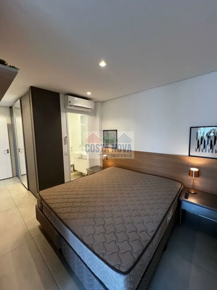 Apartamento, 2 quartos, 87 m² - Foto 4