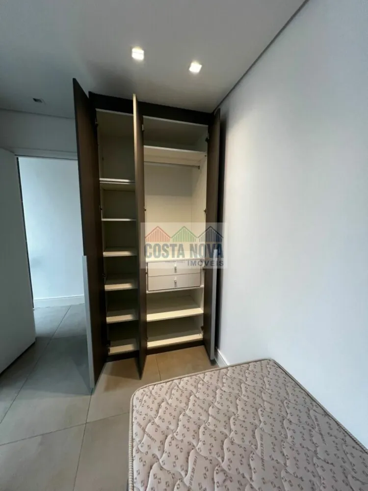 Apartamento, 2 quartos, 87 m² - Foto 11