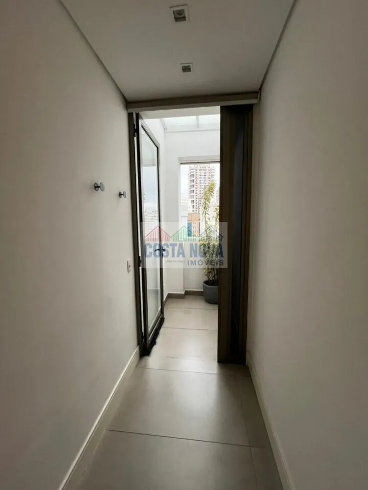 Apartamento, 2 quartos, 87 m² - Foto 12