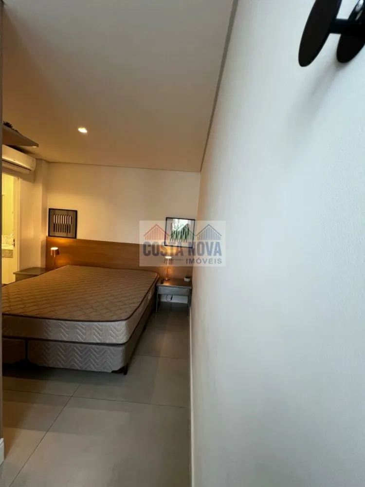 Apartamento, 2 quartos, 87 m² - Foto 7