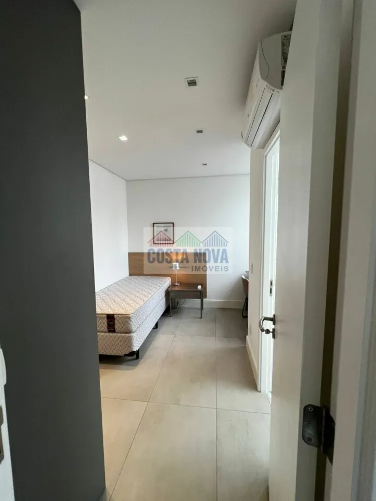 Apartamento, 2 quartos, 87 m² - Foto 9