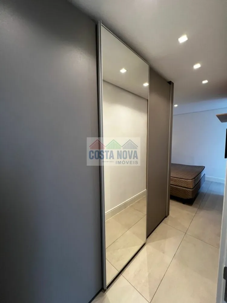 Apartamento, 2 quartos, 87 m² - Foto 14