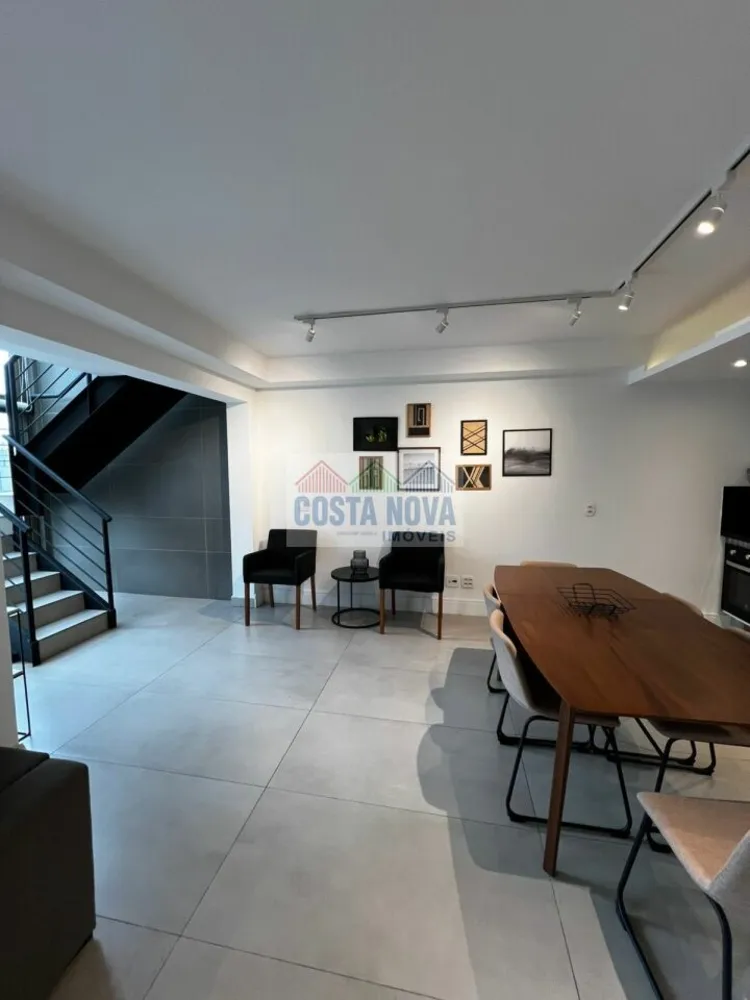 Apartamento, 2 quartos, 87 m² - Foto 8