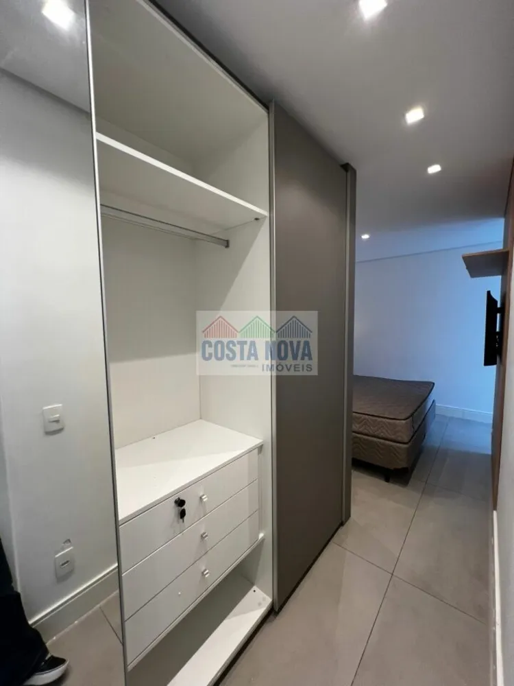 Apartamento, 2 quartos, 87 m² - Foto 16