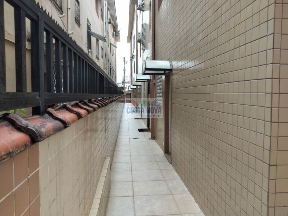 Apartamento, 2 quartos, 72 m² - Foto 1