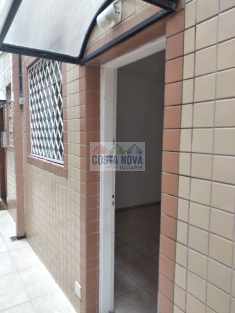 Apartamento, 2 quartos, 72 m² - Foto 2