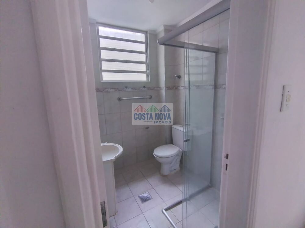 Apartamento, 2 quartos, 72 m² - Foto 3