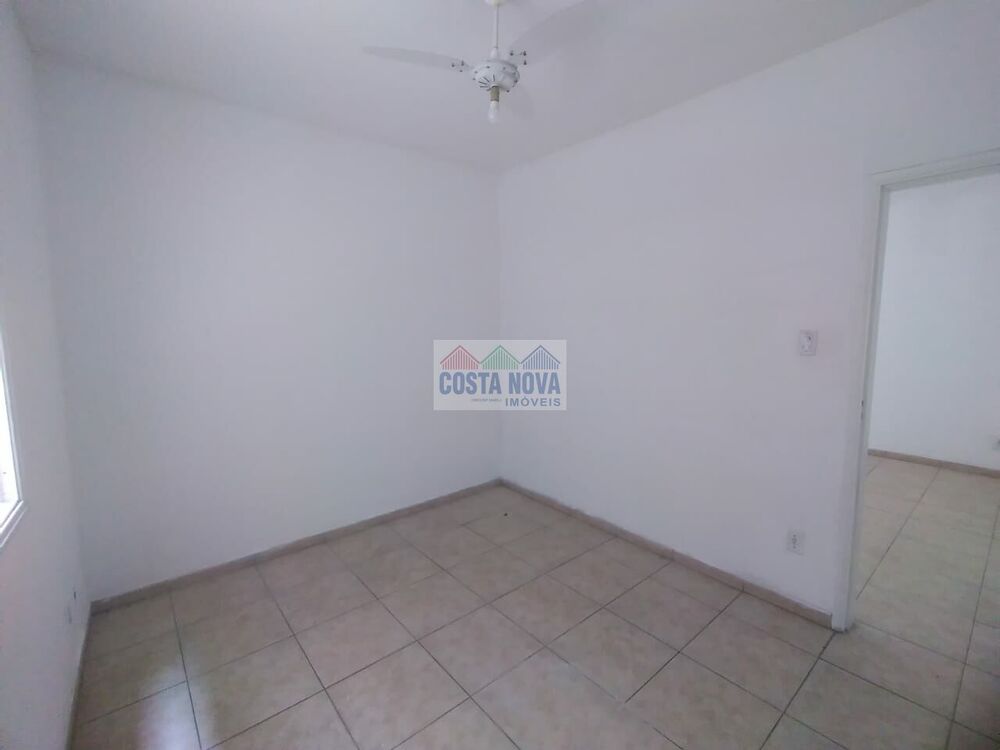 Apartamento, 2 quartos, 72 m² - Foto 4