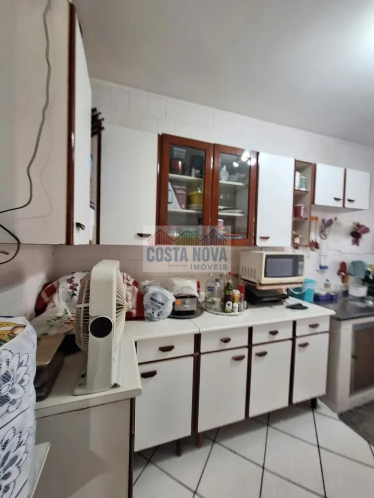 Apartamento, 3 quartos, 136 m² - Foto 5