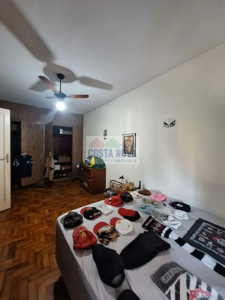 Apartamento, 3 quartos, 136 m² - Foto 6