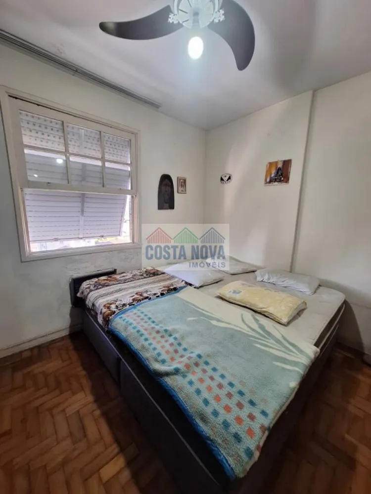 Apartamento, 3 quartos, 136 m² - Foto 10