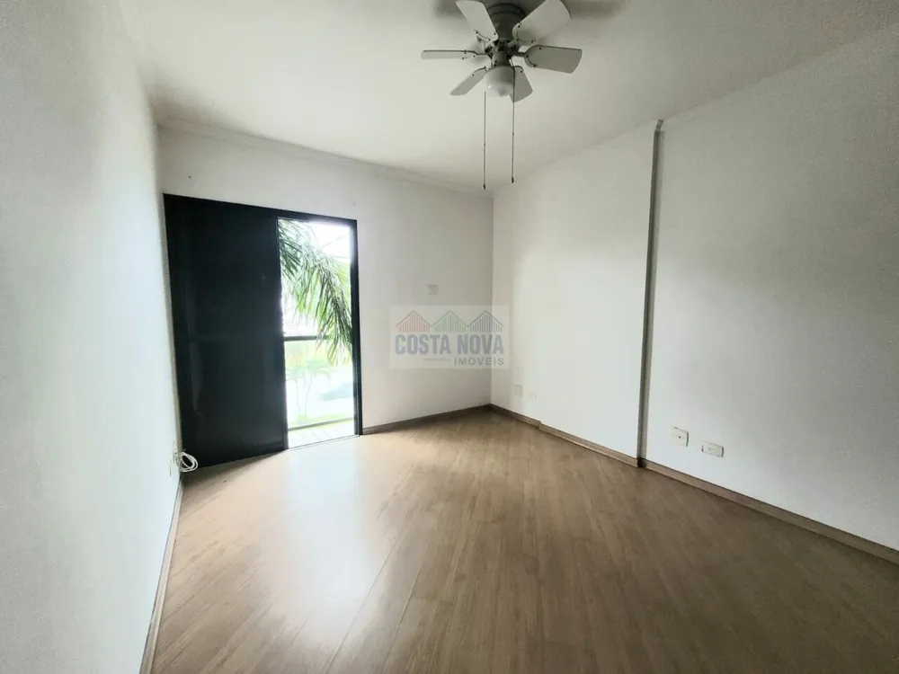 Apartamento, 3 quartos, 143 m² - Foto 10