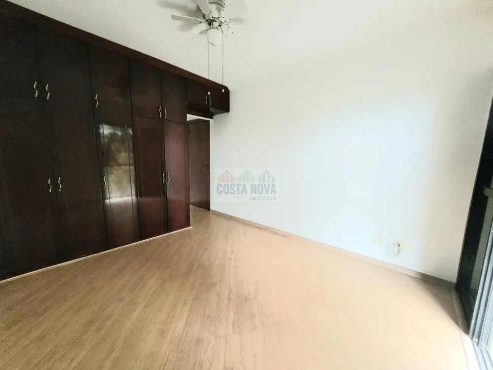 Apartamento, 3 quartos, 143 m² - Foto 11