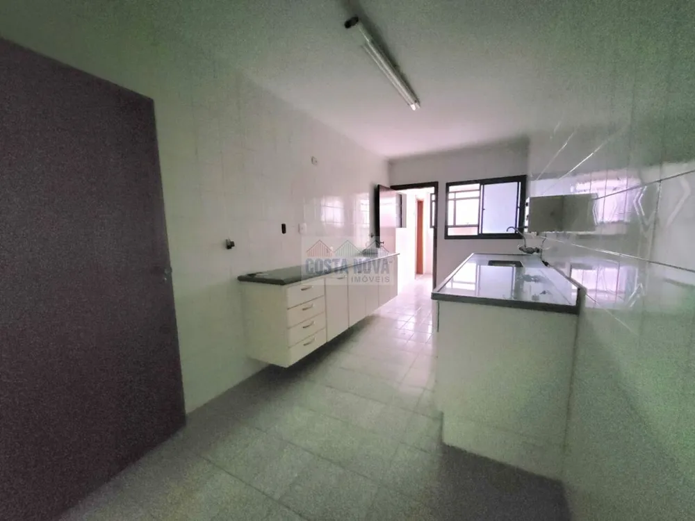 Apartamento, 3 quartos, 143 m² - Foto 1