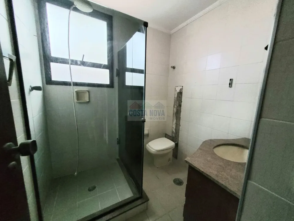 Apartamento, 3 quartos, 143 m² - Foto 4