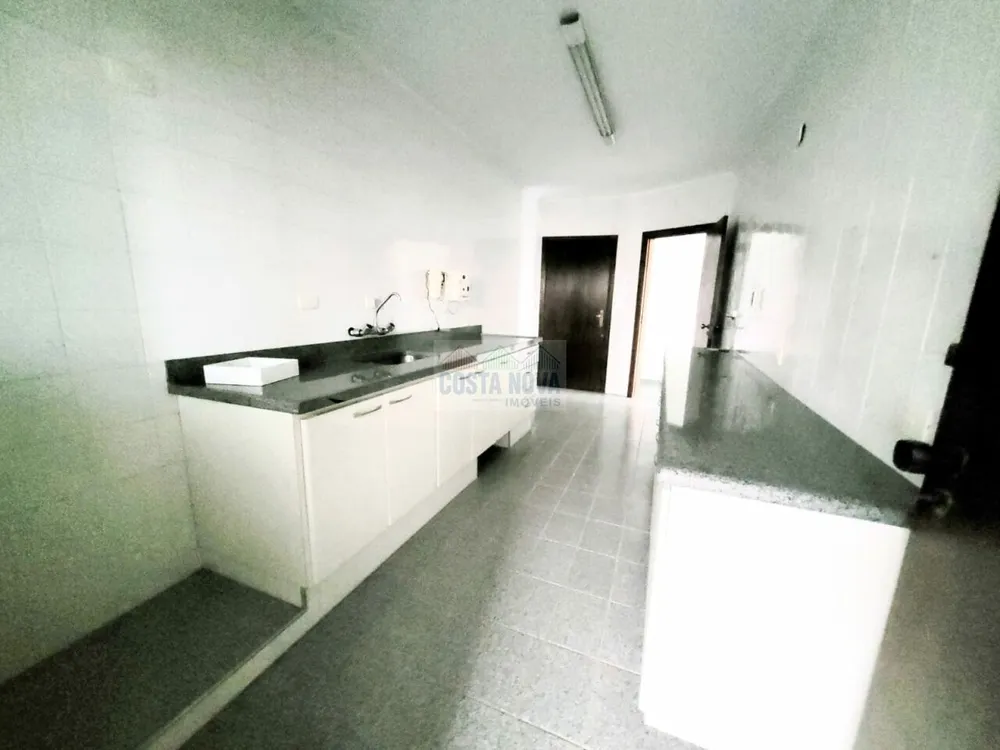 Apartamento, 3 quartos, 143 m² - Foto 13