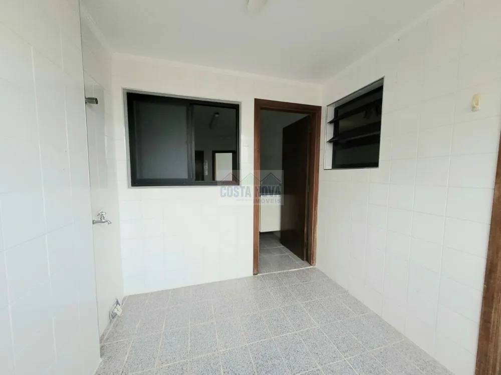 Apartamento, 3 quartos, 143 m² - Foto 14