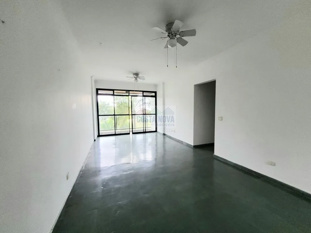 Apartamento, 3 quartos, 143 m² - Foto 1