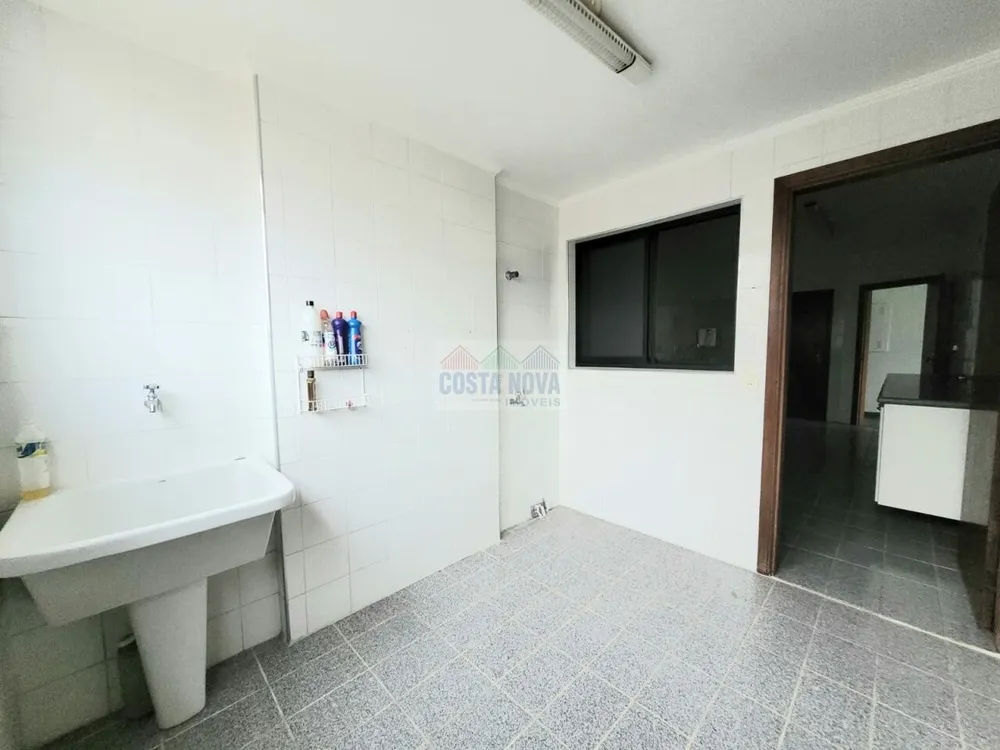Apartamento, 3 quartos, 143 m² - Foto 15