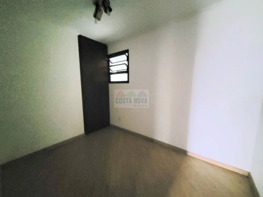 Apartamento, 3 quartos, 143 m² - Foto 4