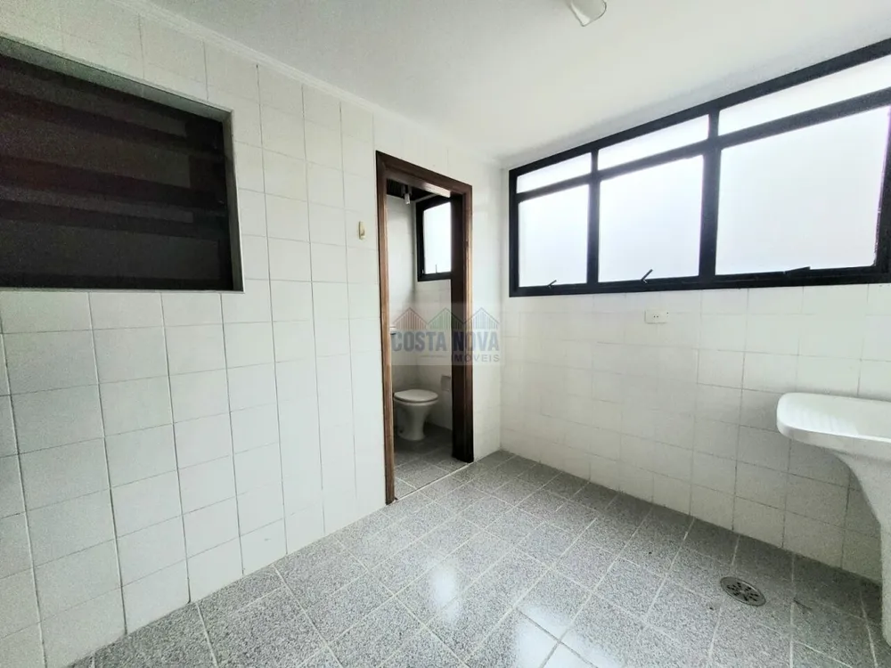 Apartamento, 3 quartos, 143 m² - Foto 16