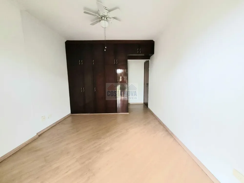 Apartamento, 3 quartos, 143 m² - Foto 8
