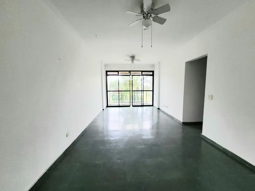Apartamento, 3 quartos, 143 m² - Foto 3