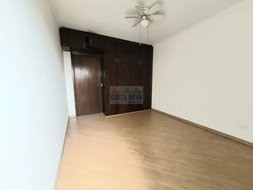 Apartamento, 3 quartos, 143 m² - Foto 2
