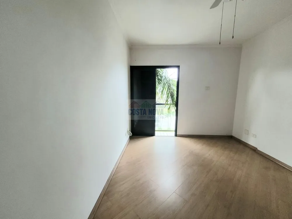 Apartamento, 3 quartos, 143 m² - Foto 9
