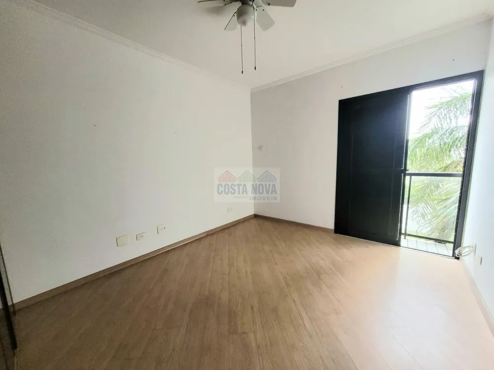 Apartamento, 3 quartos, 143 m² - Foto 6