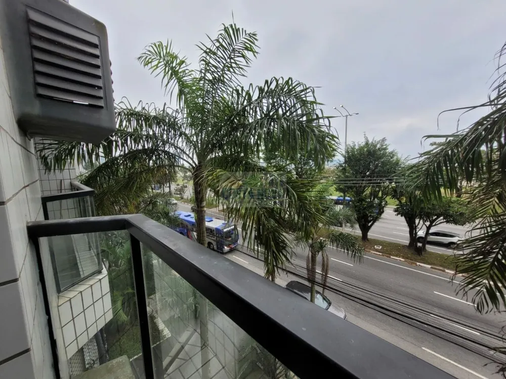 Apartamento, 3 quartos, 143 m² - Foto 2