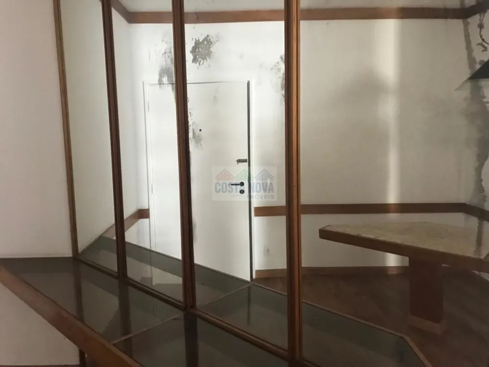 Apartamento, 2 quartos, 97 m² - Foto 6