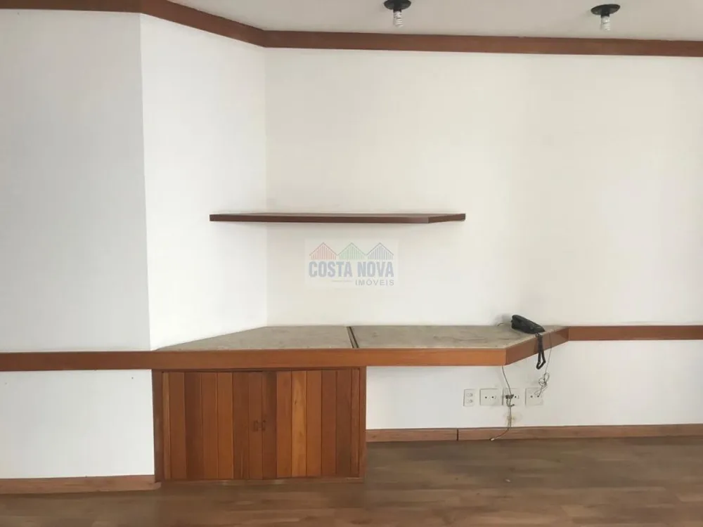 Apartamento, 2 quartos, 97 m² - Foto 11