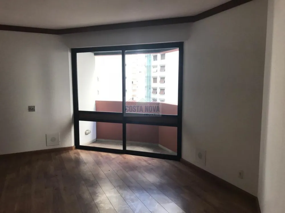 Apartamento, 2 quartos, 97 m² - Foto 16