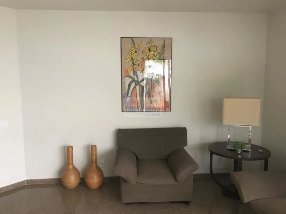 Apartamento, 2 quartos, 97 m² - Foto 15