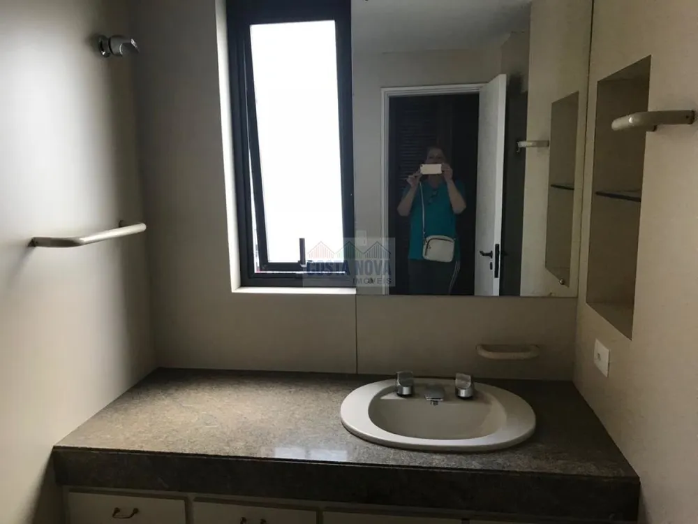 Apartamento, 2 quartos, 97 m² - Foto 5