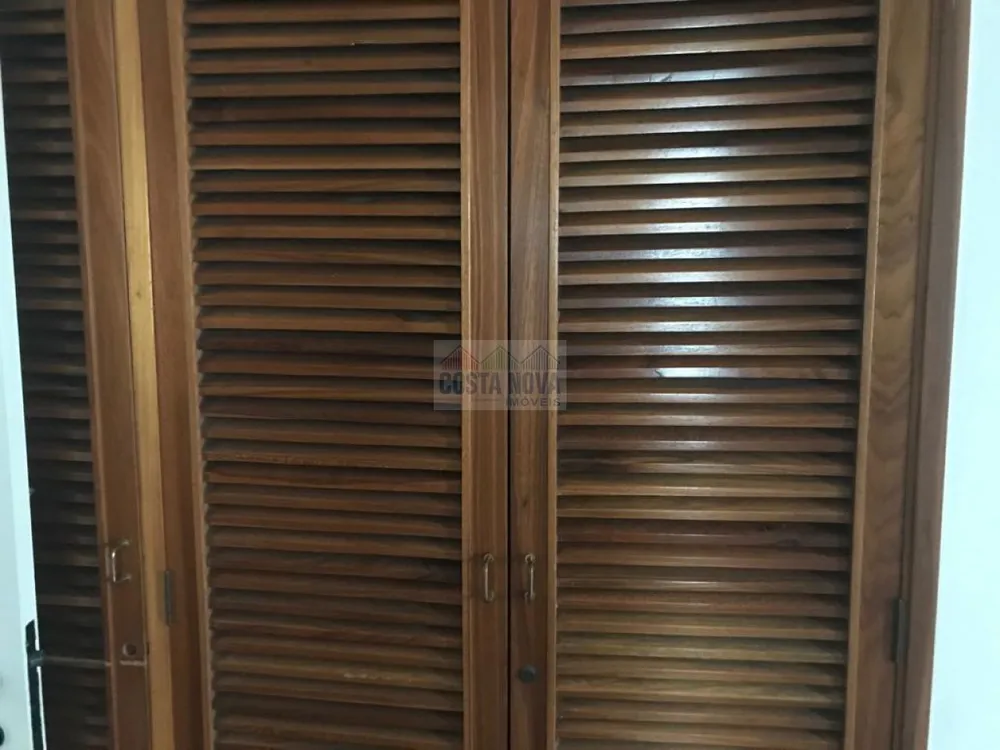 Apartamento, 2 quartos, 97 m² - Foto 9