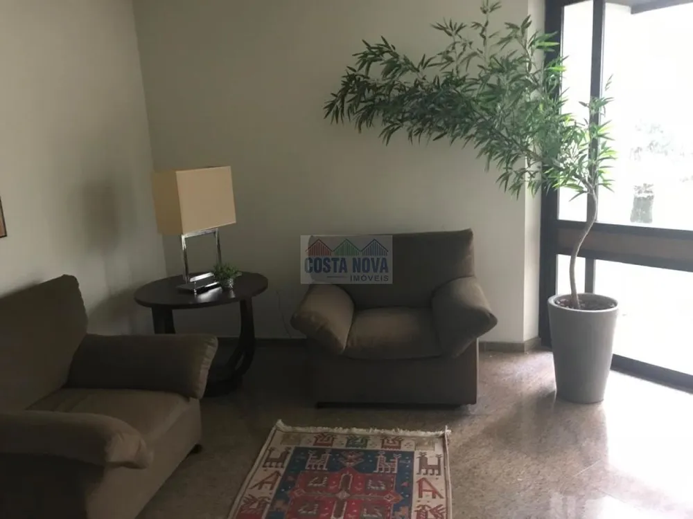 Apartamento, 2 quartos, 97 m² - Foto 10