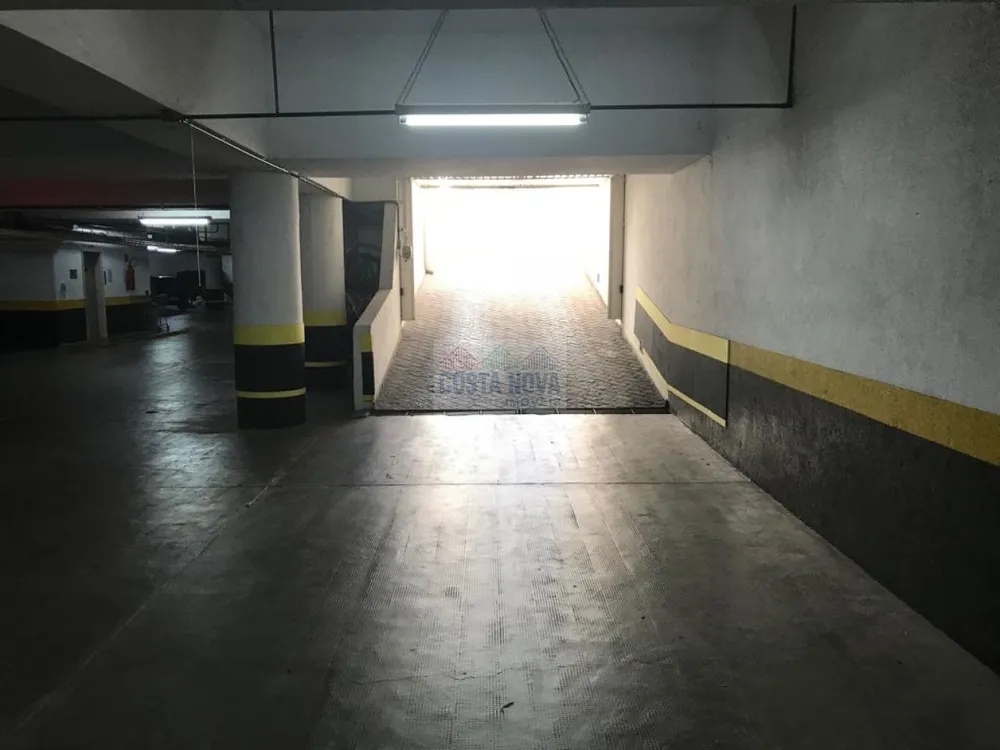 Apartamento, 2 quartos, 97 m² - Foto 3