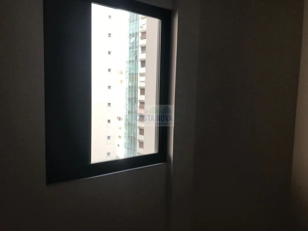 Apartamento, 2 quartos, 97 m² - Foto 13