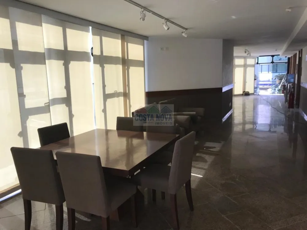 Apartamento, 2 quartos, 97 m² - Foto 12