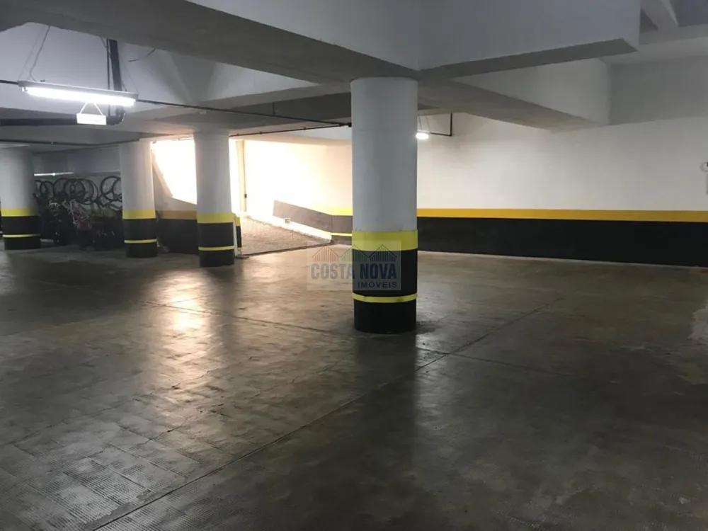 Apartamento, 2 quartos, 97 m² - Foto 14